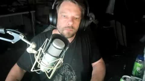 Snapshot of vandonh chatting on 13, 7, 2026 vandonh online show from 13, 7, 2026