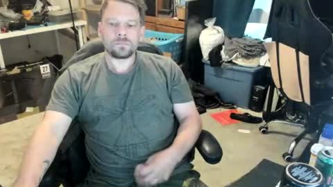 Snapshot of vandonh chatting on 30, 7, 2026 vandonh online show from 30, 7, 2026