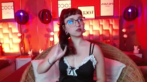 Snapshot of vane_dann chatting on 4, 3, 2026 Vane online show from 4, 3, 2026