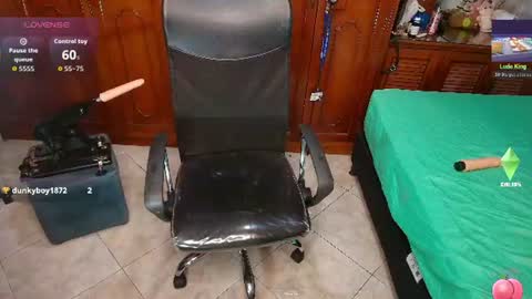 Snapshot of vane_latin18 chatting on 15, 6, 2026 vane_latin18 online show from 15, 6, 2026