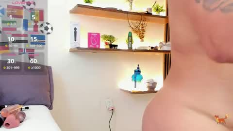 Snapshot of vane_lips chatting on 14, 6, 2026 V A N E online show from 14, 6, 2026
