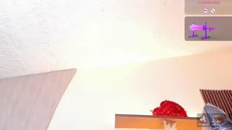 Snapshot of vane_lips chatting on 25, 6, 2026 V A N E online show from 25, 6, 2026
