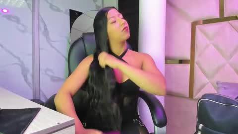 Vane online show from 14, 3, 2026