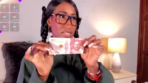           online show from 6, 3, 2026