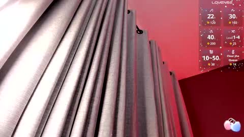 vanelope_evans_ online show from 6, 2, 2026