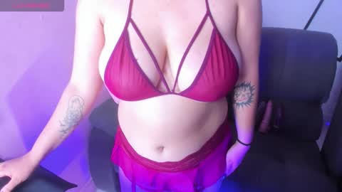 Snapshot of vanesa_boobs chatting on 3, 2, 2026 vanessa bobs online show from 3, 2, 2026