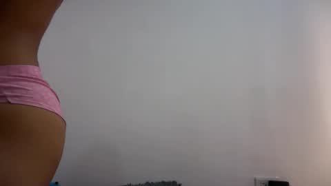 vanessa online show from 20, 12, 2025