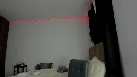 Snapshot of vanesa_g1 chatting on 22, 4, 2026 vanesa_g1 online show from 22, 4, 2026