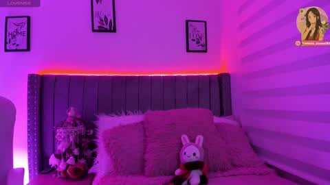 vanesa_moon_ online show from 18, 9, 2025