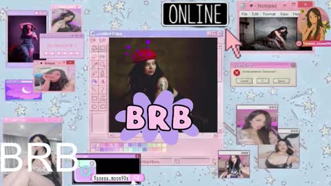 vanesa_moon_ online show from 26, 11, 2025