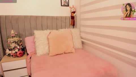 vanesa_moon_ online show from 29, 3, 2026