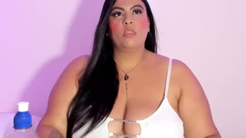 Snapshot of vanesa_orozco777 chatting on 22, 7, 2026 VanesaModel Independent intagram Vanesa orozco777 online show from 22, 7, 2026