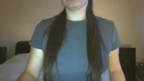 Snapshot of vanesajewel chatting on 2, 12, 2024 VanesaJewel online show from 2, 12, 2024