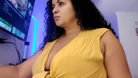 vanessa and samantha online show from 4, 2, 2026