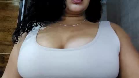 vanessa and samantha online show from 22, 3, 2026