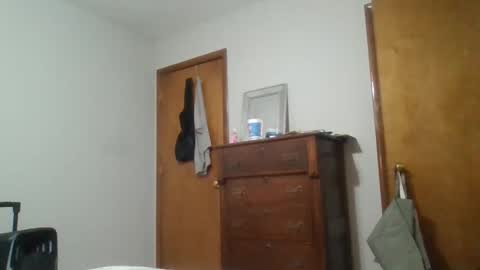Snapshot of vanessa3211 chatting on 27, 4, 2026 greeneyebandit online show from 27, 4, 2026