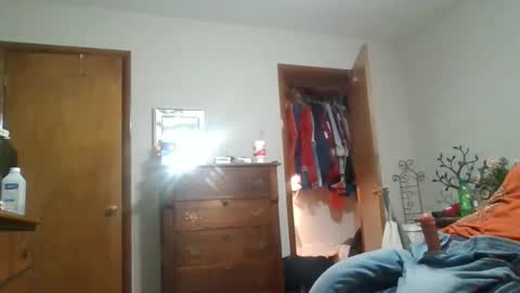 Snapshot of vanessa3211 chatting on 3, 5, 2026 greeneyebandit online show from 3, 5, 2026