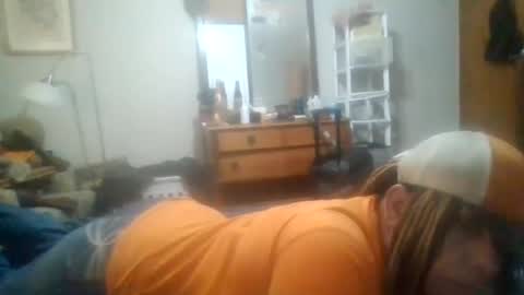 Snapshot of vanessa3211 chatting on 15, 6, 2026 greeneyebandit online show from 15, 6, 2026