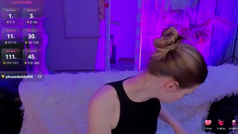 Vanessa online show from 24, 3, 2026