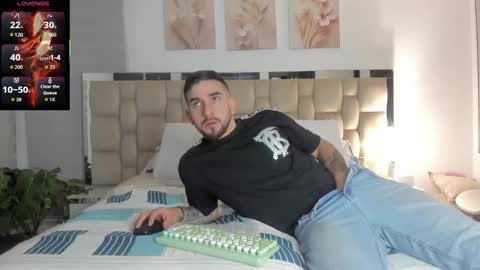 Vanessa  Please help me with your thumbs up its important  online show from 16, 1, 2026