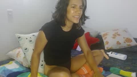 Snapshot of vanessa_aniston83 chatting on 12, 12, 2024 vanessa online show from 12, 12, 2024