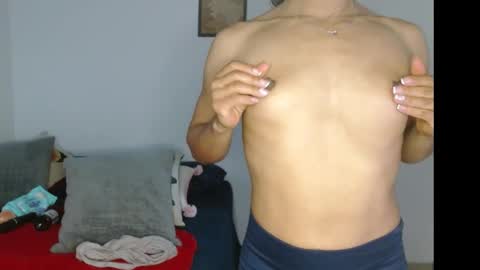 Snapshot of vanessa_aniston83 chatting on 6, 2, 2025 vanessa online show from 6, 2, 2025
