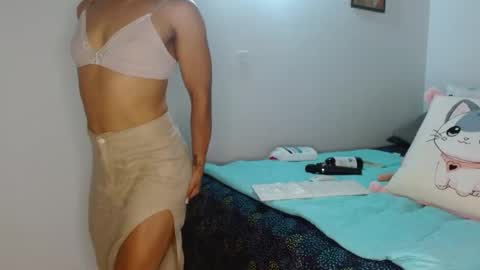 Snapshot of vanessa_aniston83 chatting on 20, 2, 2025 vanessa online show from 20, 2, 2025