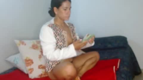 Snapshot of vanessa_aniston83 chatting on 10, 9, 2025 vanessa online show from 10, 9, 2025