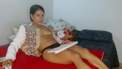 Snapshot of vanessa_aniston83 chatting on 18, 9, 2025 vanessa online show from 18, 9, 2025