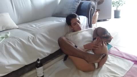 vanessa online show from 29, 10, 2025