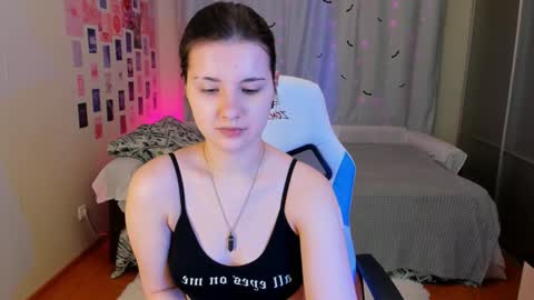 Vanessa online show from 29, 1, 2025