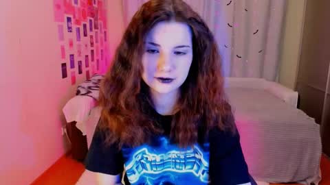 Vanessa online show from 12, 2, 2025