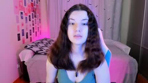 Vanessa online show from 20, 2, 2025