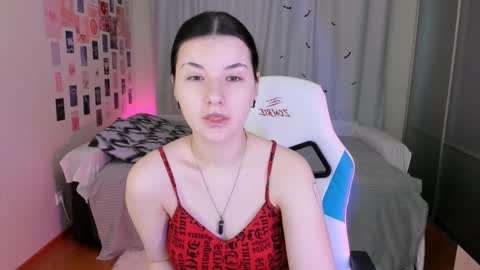 Vanessa online show from 10, 3, 2025