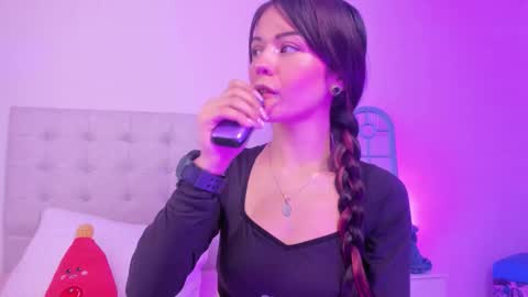 Vane  online show from 12, 3, 2026