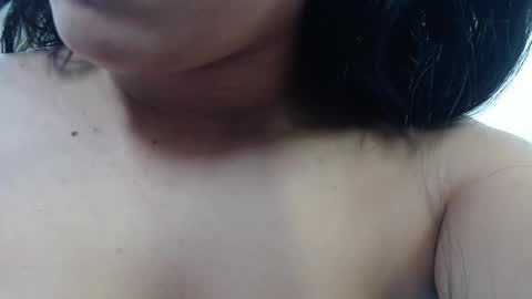 Snapshot of vanessa_f chatting on 30, 6, 2026 vanessa online show from 30, 6, 2026