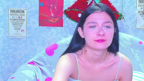 Snapshot of vanessa_florence chatting on 28, 12, 2024 RUSSIAN BARBIE BABE online show from 28, 12, 2024