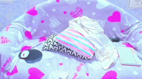 Snapshot of vanessa_florence chatting on 11, 1, 2025 RUSSIAN BARBIE BABE online show from 11, 1, 2025