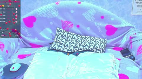 Snapshot of vanessa_florence chatting on 29, 1, 2025 RUSSIAN BARBIE BABE online show from 29, 1, 2025
