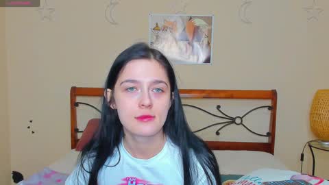 Snapshot of vanessa_florence chatting on 31, 1, 2025 RUSSIAN BARBIE BABE online show from 31, 1, 2025