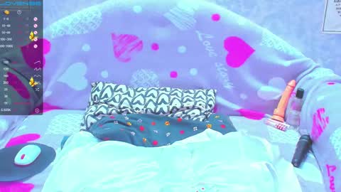 Snapshot of vanessa_florence chatting on 19, 2, 2025 RUSSIAN BARBIE BABE online show from 19, 2, 2025
