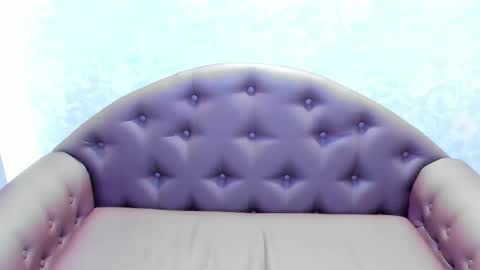 Snapshot of vanessa_florence chatting on 28, 9, 2025 RUSSIAN BARBIE BABE online show from 28, 9, 2025