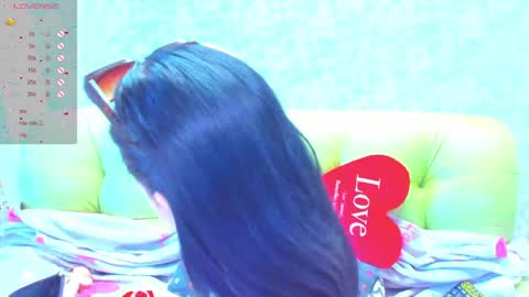 RUSSIAN BARBIE BABE online show from 5, 6, 2026