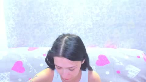 RUSSIAN BARBIE BABE online show from 16, 7, 2026