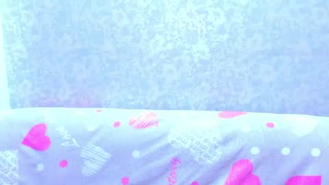 RUSSIAN BARBIE BABE online show from 22, 7, 2026