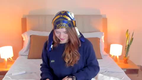Snapshot of vanessa_foxyy chatting on 16, 5, 2026 vanessa_foxyy online show from 16, 5, 2026