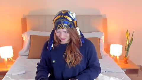 Snapshot of vanessa_foxyy chatting on 16, 5, 2026 vanessa_foxyy online show from 16, 5, 2026