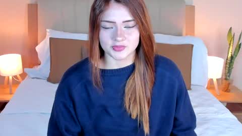Snapshot of vanessa_foxyy chatting on 23, 5, 2026 vanessa_foxyy online show from 23, 5, 2026