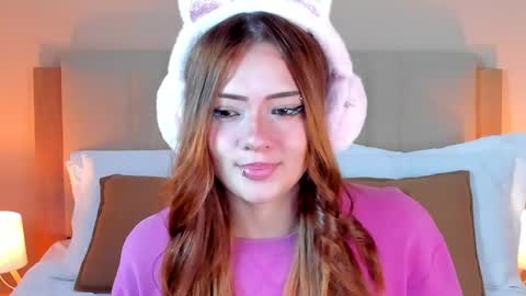 Snapshot of vanessa_foxyy chatting on 30, 5, 2026 vanessa_foxyy online show from 30, 5, 2026