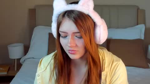 Snapshot of vanessa_foxyy chatting on 2, 6, 2026 vanessa_foxyy online show from 2, 6, 2026